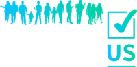 Harrogate District Consensus