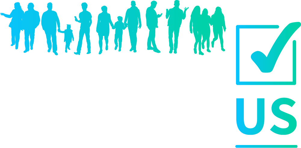 Harrogate District Consensus